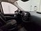 preview Mercedes Vito #2