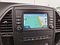 preview Mercedes Vito #5