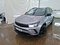 preview Opel Grandland X #0