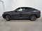 preview BMW X4 #2