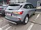 preview Ford Kuga #3