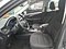 preview Ford Kuga #4