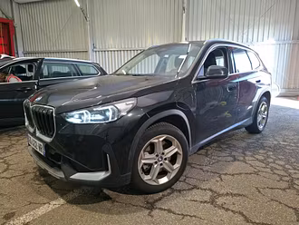 Подержанные автомобили, недавно добавленные в Наш парк #6870633