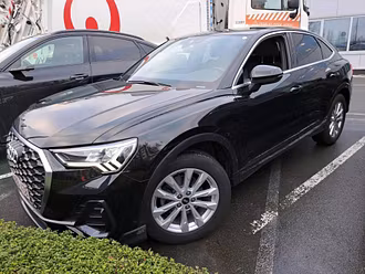 Подержанные автомобили, недавно добавленные в Наш парк #6870885