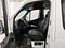 preview Mercedes Sprinter #4