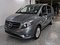 preview Mercedes Vito #0