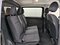 preview Mercedes Vito #5
