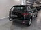 preview Skoda Karoq #3