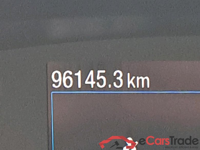 FORD Fiesta / 2021 / 5P / berlina con portón 1.1 IT-VCT 55kW (75CV) Trend 5p #5