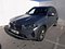 preview BMW X3 #0