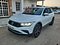 preview Volkswagen Tiguan #0