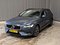 preview Volvo V60 #0