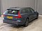 preview Volvo V60 #2