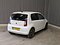 preview Skoda Citigo #2