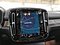 preview Volvo XC40 #1