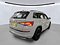 preview Skoda Kodiaq #5