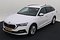 preview Skoda Octavia #0