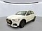 preview Audi A1 #0