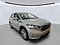 preview Skoda Enyaq #4