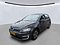 preview Volkswagen Golf #0