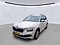 preview Skoda Kamiq #0