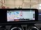 preview Mercedes CLA-Class #1