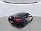 preview Mercedes CLA-Class #5