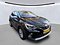 preview Renault Captur #3