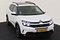 preview Citroen C5 Aircross #4