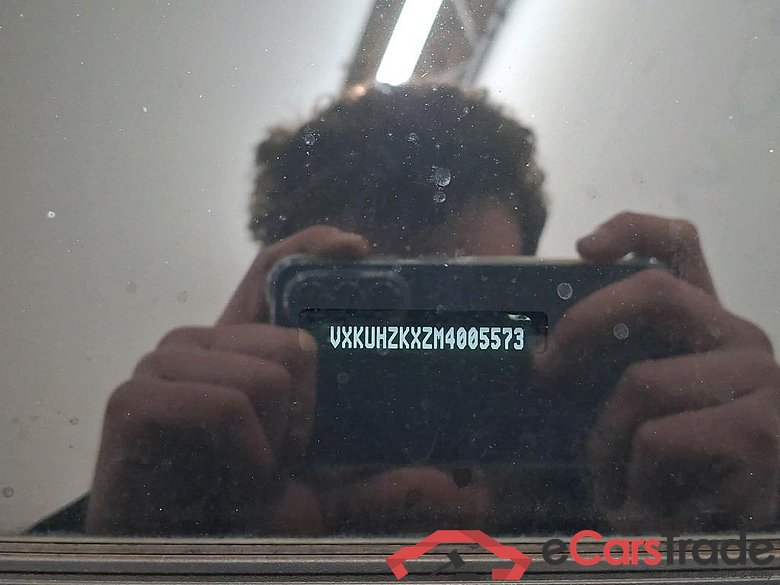 OPEL CORSA-E 100 kW #2