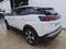 preview Peugeot 3008 #1