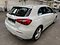 preview Mercedes A 250 #1