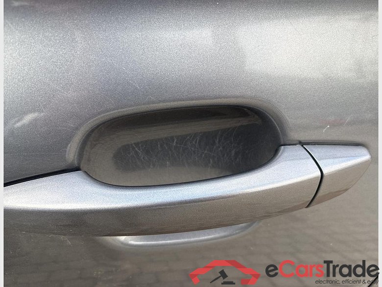 OPEL Crossland X Crossland X 1.2 Turbo Edition Start/Stop (EU6.2) #6