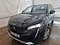 preview Peugeot 3008 #0
