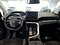 preview Peugeot 3008 #4