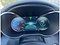 preview Mercedes C 200 #4