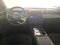 preview Hyundai Tucson #4