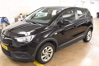 Подержанные автомобили, недавно добавленные в Наш парк #6874852