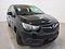 preview Opel Crossland X #3