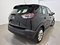 preview Opel Crossland X #4