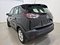 preview Opel Crossland X #6