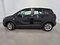 preview Opel Crossland X #2