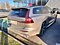 preview Volvo V60 #3