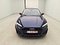 preview Audi A5 #0
