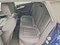 preview Audi A5 #3