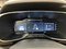 preview Citroen C5 Aircross #5