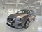 preview Nissan Qashqai #0