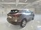 preview Nissan Qashqai #1