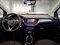 preview Opel Crossland X #2