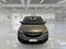 preview Opel Crossland X #5
